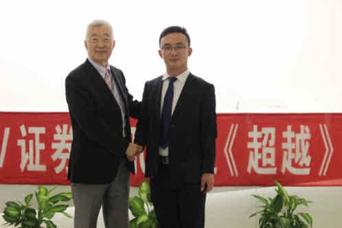 图片关键词