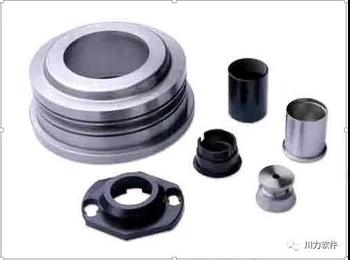 20200630-1.jpg