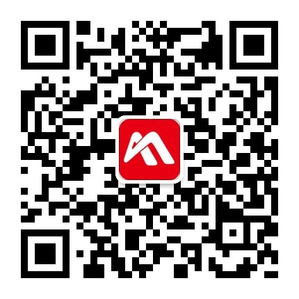 点击关注我们