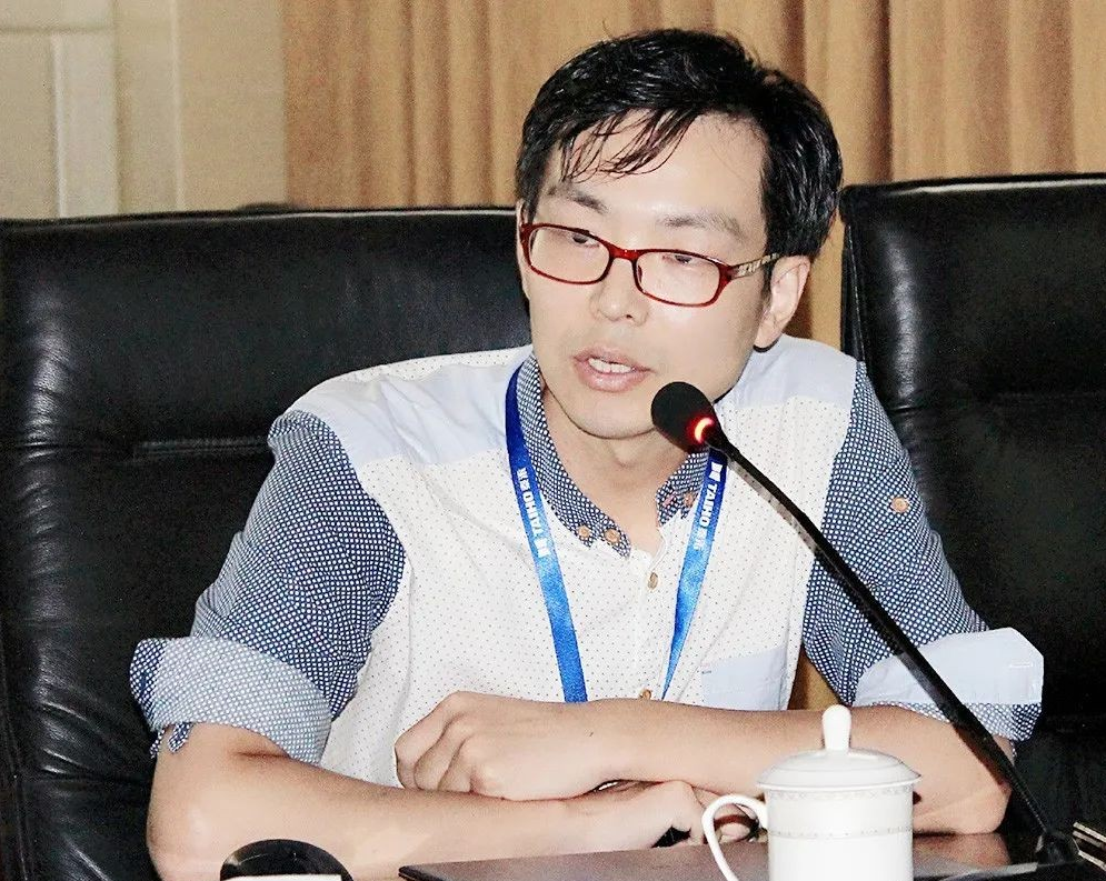 泰禾光电：战略合作再升级，引进鼎捷T100+智物流+BI