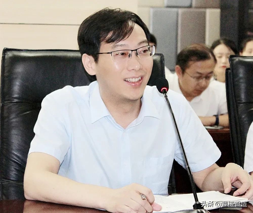 泰禾光电：战略合作再升级，引进鼎捷T100+智物流+BI